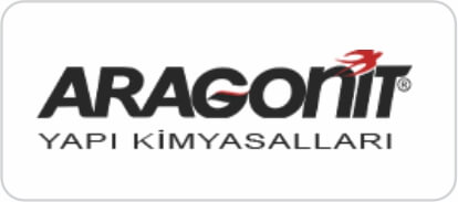 Aragonit Logo