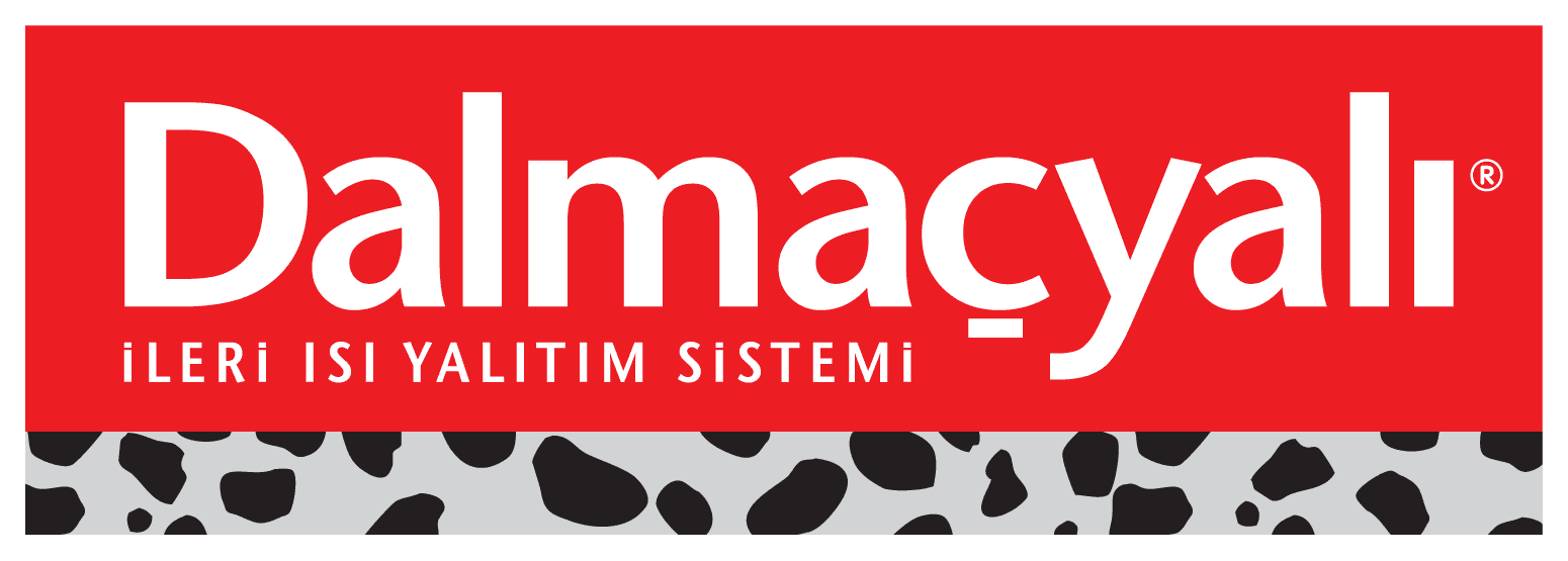 Filli Dalmaçyalı Logo
