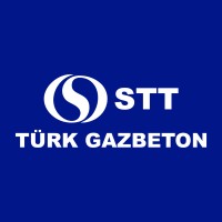 STT Logo
